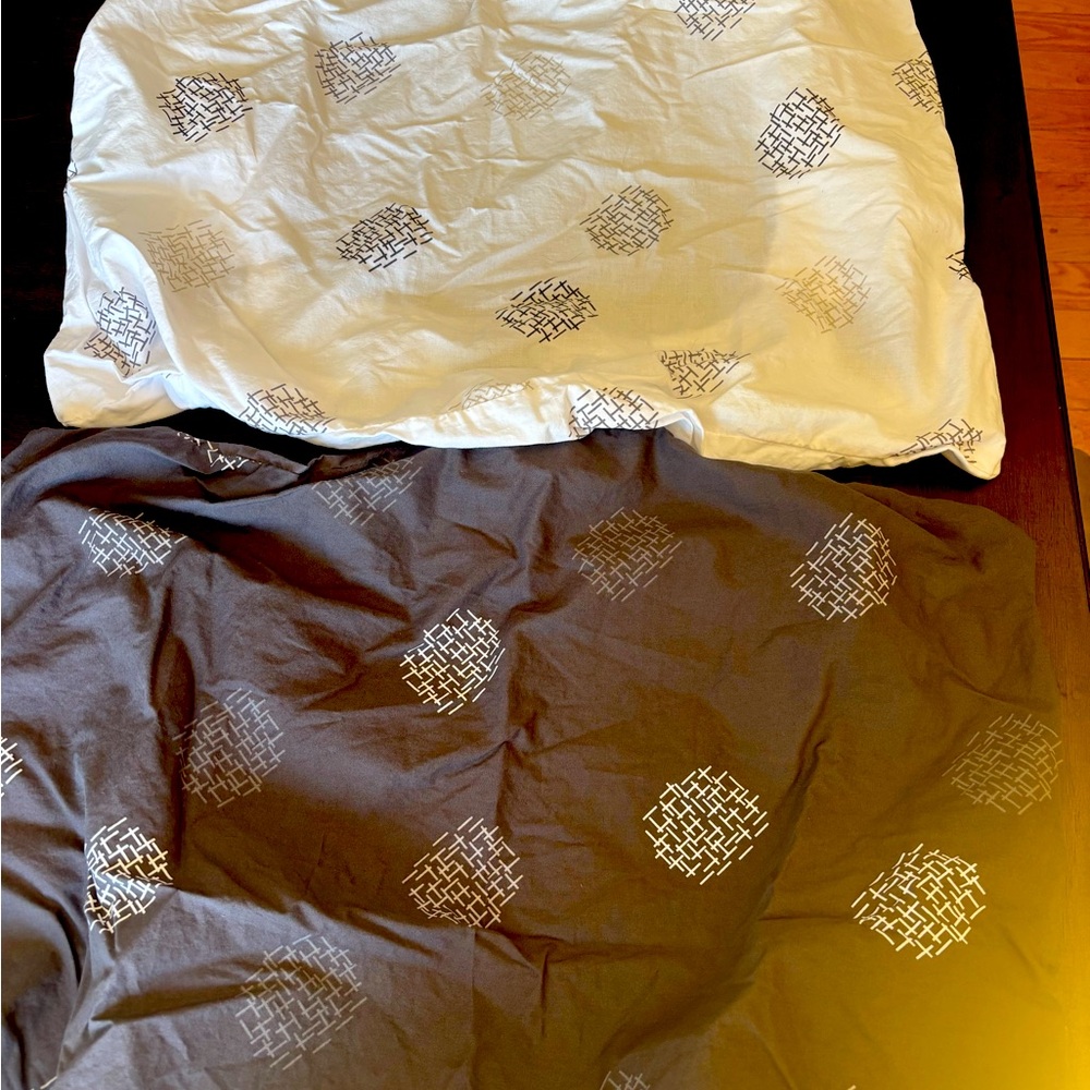 NEW 4Moms Bassinet sheets - Picture 2 of 3